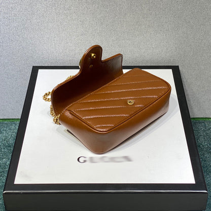 GC184 HIGHEST QUALITY VERSION 6.5x3.9x2inch