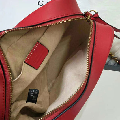 GC039  7.1x4.7x2.4(small)  9.4x5.1x2.8(medium)