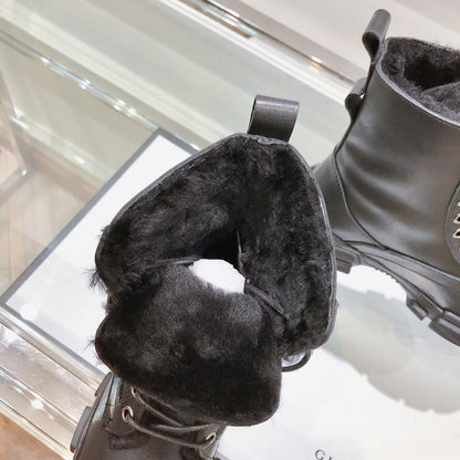 SE228 Size5-9