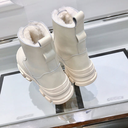 SE229 Size5-9