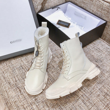 SE229 Size5-9