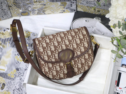 DR096 HIGHEST QUALITY VERSION S:7.1x5.9x2.4inch   M:9.1x7.1x2.8inch