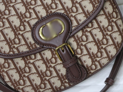 DR096 HIGHEST QUALITY VERSION S:7.1x5.9x2.4inch   M:9.1x7.1x2.8inch