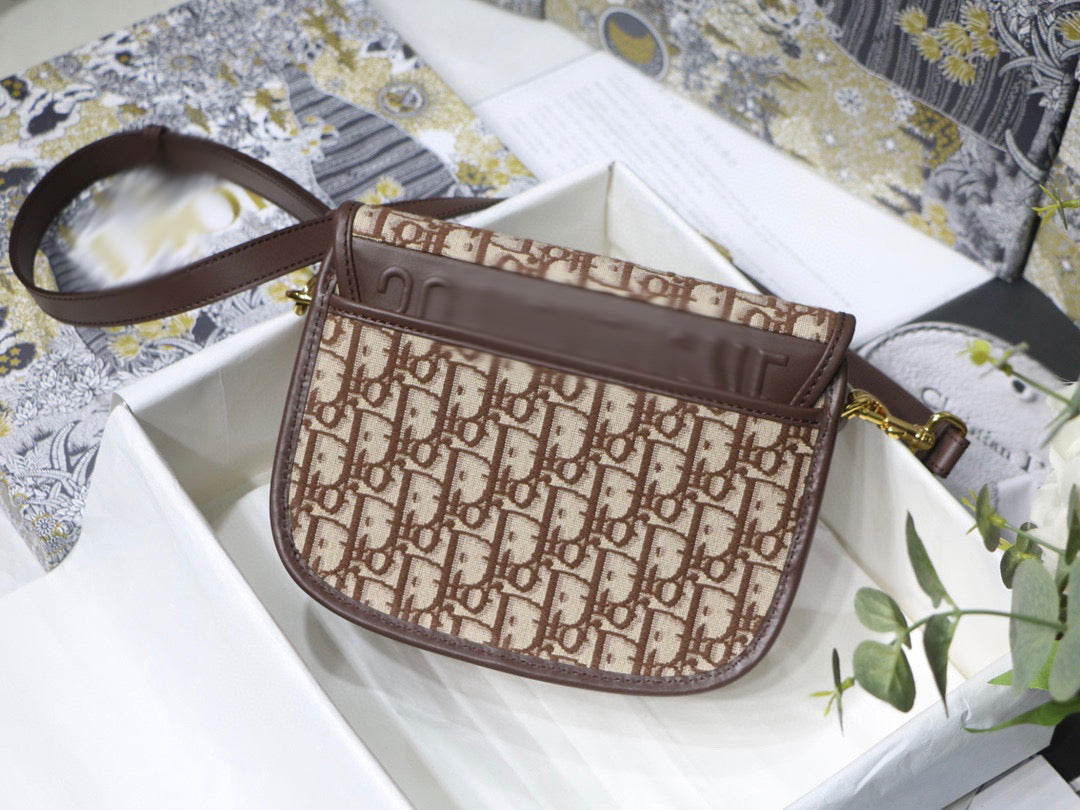 DR096 HIGHEST QUALITY VERSION S:7.1x5.9x2.4inch   M:9.1x7.1x2.8inch