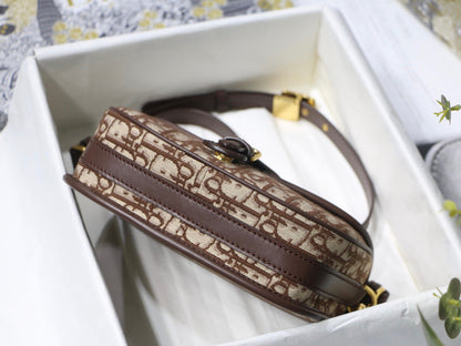 DR096 HIGHEST QUALITY VERSION S:7.1x5.9x2.4inch   M:9.1x7.1x2.8inch