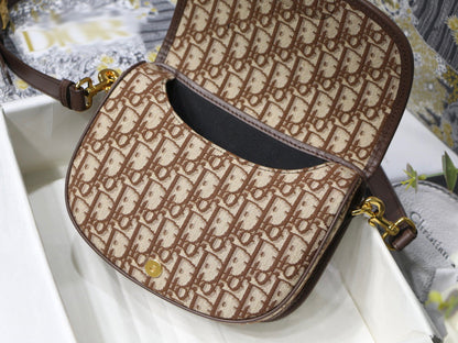 DR096 HIGHEST QUALITY VERSION S:7.1x5.9x2.4inch   M:9.1x7.1x2.8inch