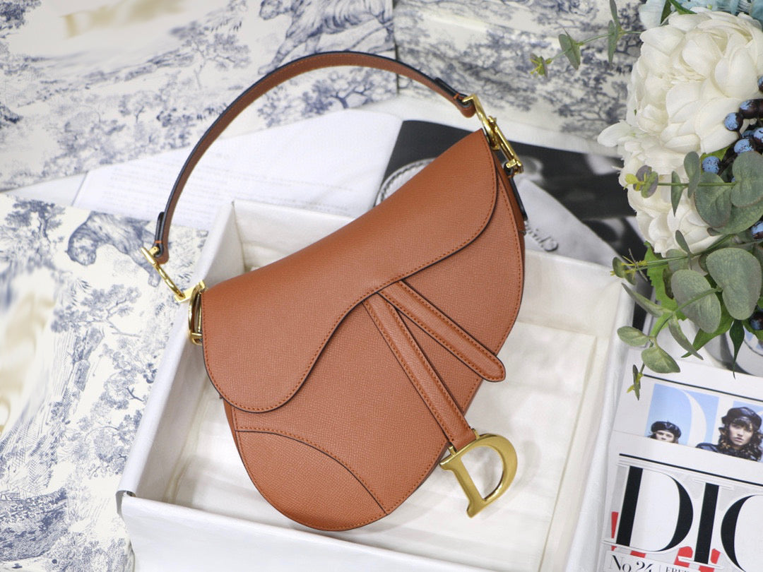 DR097 HIGHEST QUALITY VERSION  S:7.7x6.3x2.6inch  M:10x7.9x2.6inch