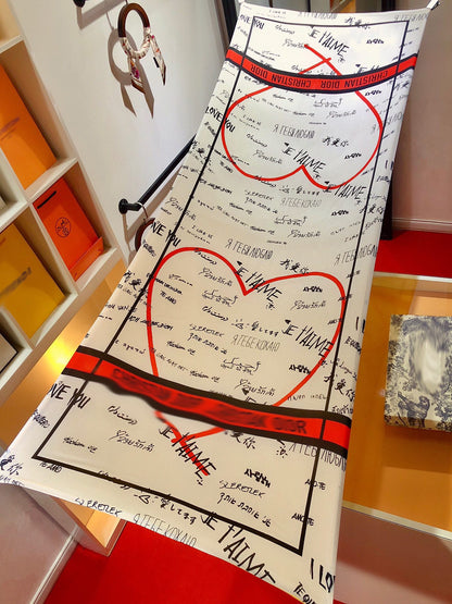 CLTH083 70x180cm