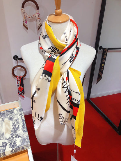 CLTH083 70x180cm