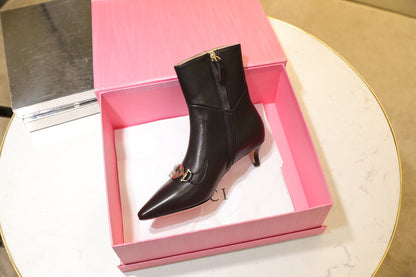 SE231 Size 4-10