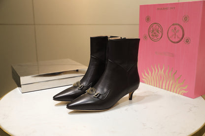 SE231 Size 4-10