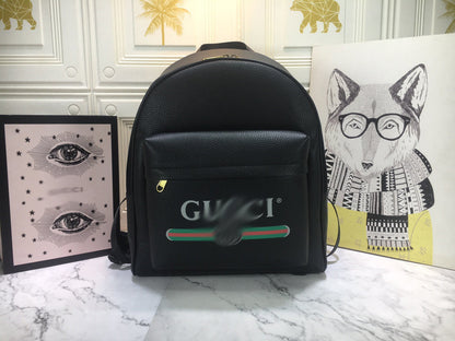 GC187  12.6x16x7.1inch