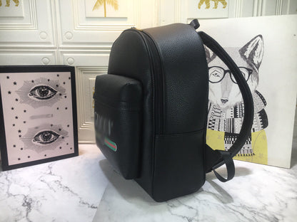 GC187  12.6x16x7.1inch