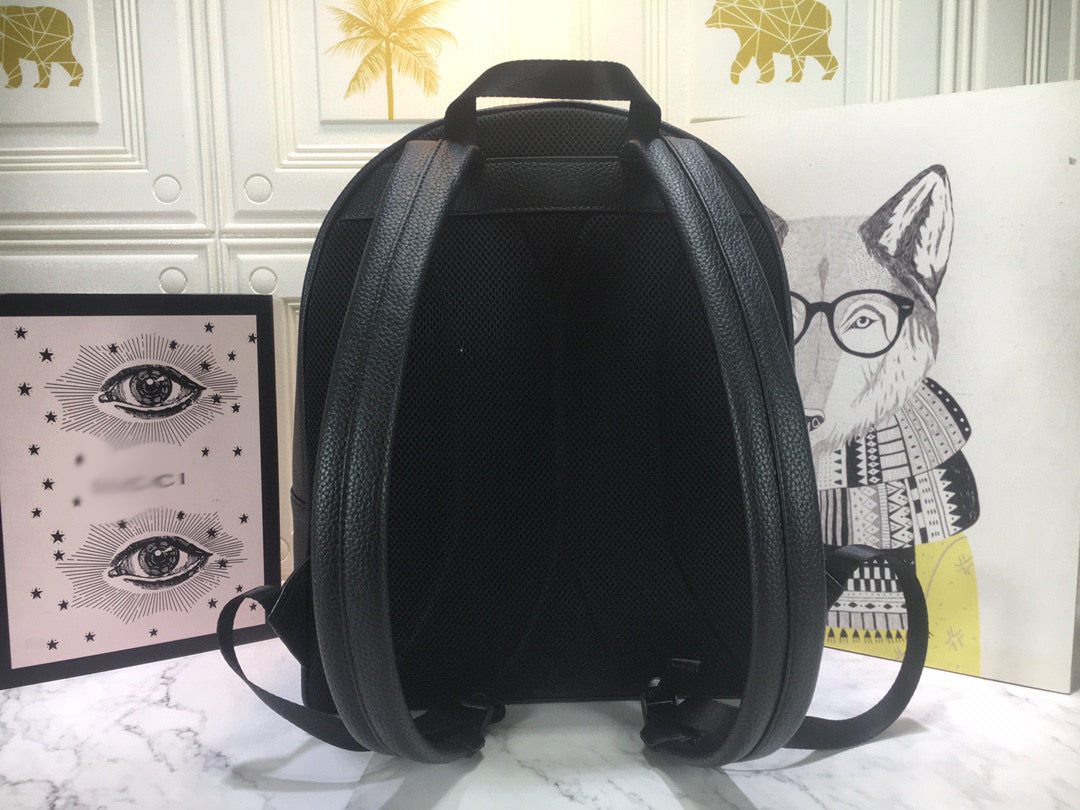 GC187  12.6x16x7.1inch