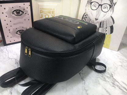 GC187  12.6x16x7.1inch
