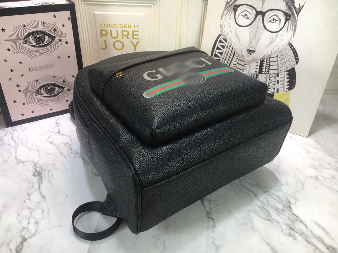 GC187  12.6x16x7.1inch