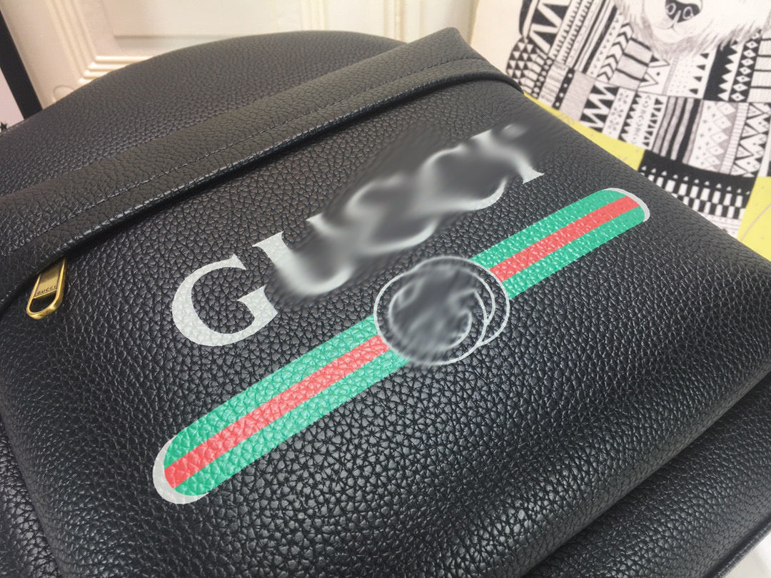 GC187  12.6x16x7.1inch