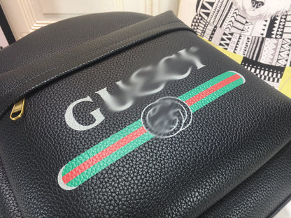 GC187  12.6x16x7.1inch