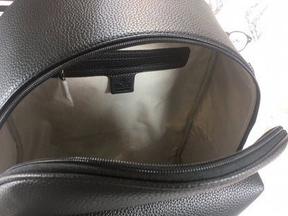 GC187  12.6x16x7.1inch