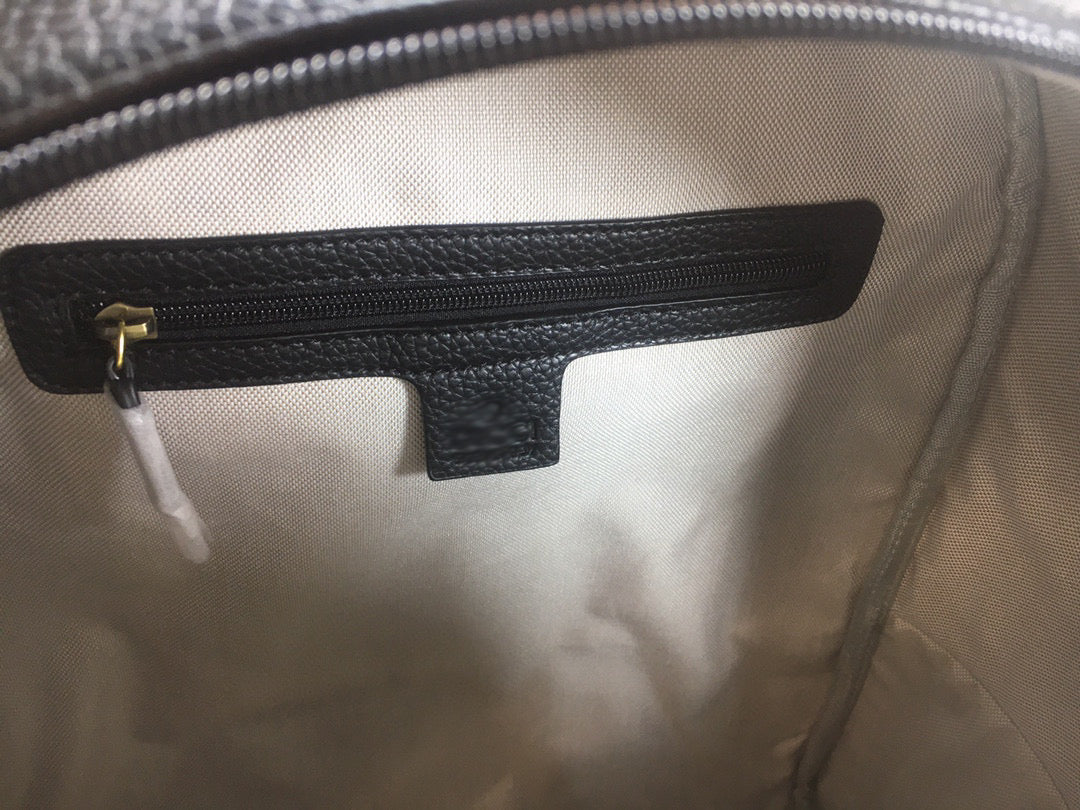 GC187  12.6x16x7.1inch