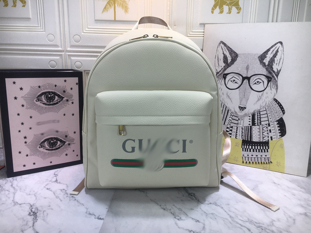 GC187  12.6x16x7.1inch