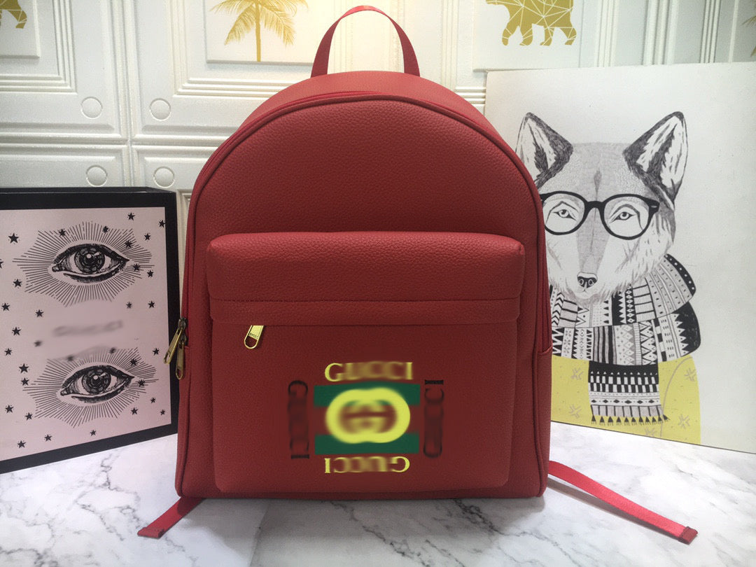 GC187  12.6x16x7.1inch