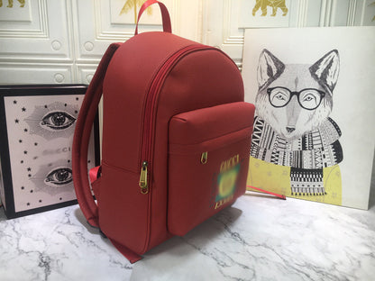 GC189 12.6x16x7.1inch