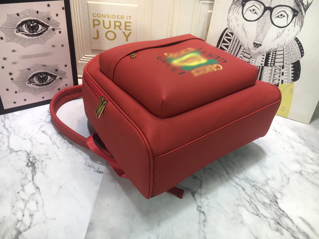 GC189 12.6x16x7.1inch