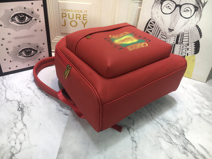 GC189 12.6x16x7.1inch