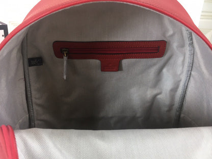 GC189 12.6x16x7.1inch