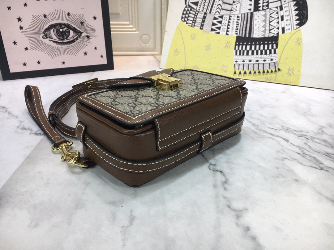 GC190   7.1x4x2.5inch