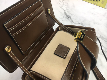 GC190   7.1x4x2.5inch