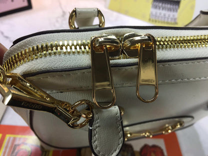 GC193 Mini Size:7.9x7.1x2.8inch  Small Size:9.8x9.5x3.5inch
