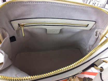 GC193 Mini Size:7.9x7.1x2.8inch  Small Size:9.8x9.5x3.5inch