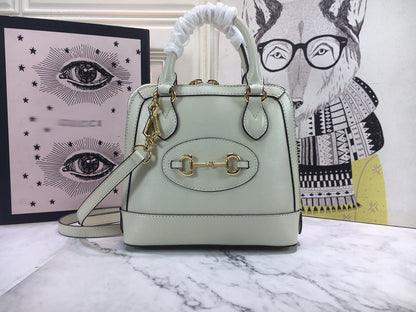 GC193 Mini Size:7.9x7.1x2.8inch  Small Size:9.8x9.5x3.5inch