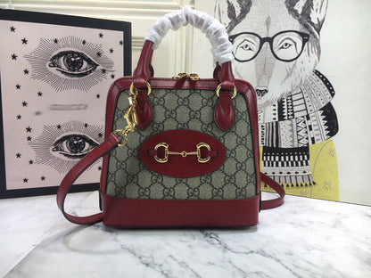 GC197 Mini Size:7.9x7.1x2.8inch  Small Size:9.8x9.5x3.5inch