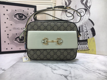 GC201  9.1x2.4x6.7inch