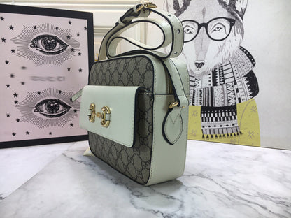 GC201  9.1x2.4x6.7inch
