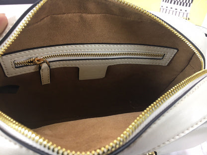 GC201  9.1x2.4x6.7inch