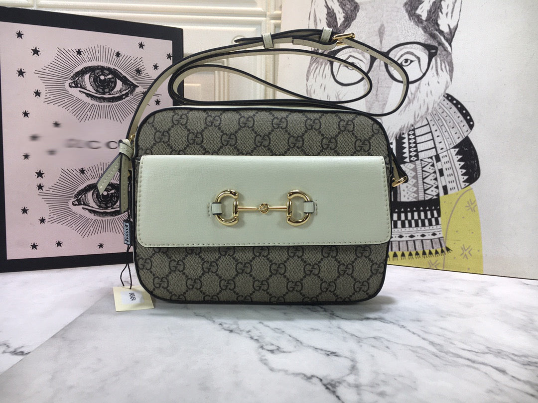 GC202  9.1x2.4x6.7inch