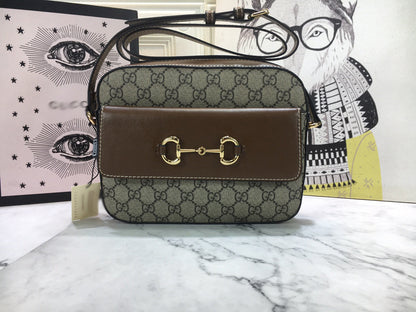 GC201  9.1x2.4x6.7inch