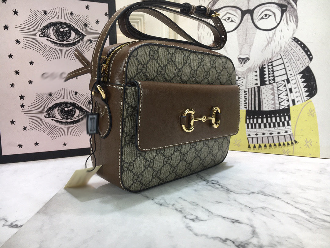 GC202  9.1x2.4x6.7inch