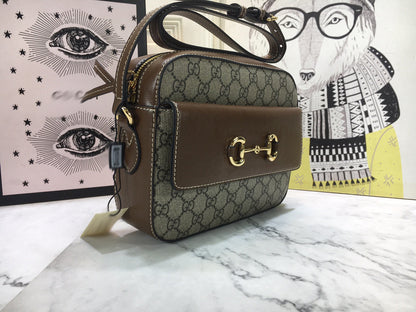 GC202  9.1x2.4x6.7inch