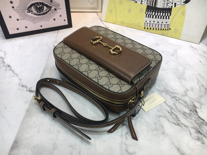 GC202  9.1x2.4x6.7inch