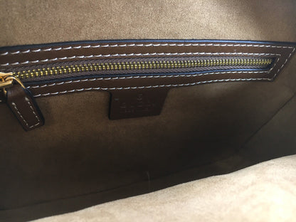 GC202  9.1x2.4x6.7inch