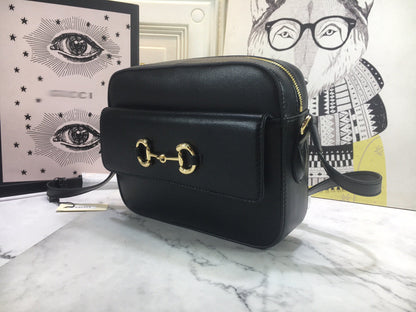 GC203  9.1x2.4x6.7inch