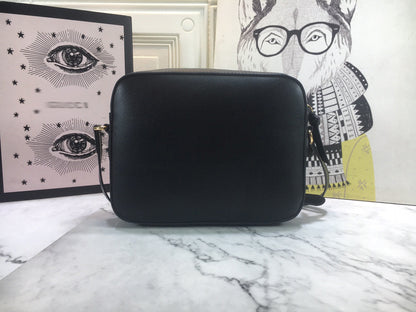 GC203  9.1x2.4x6.7inch