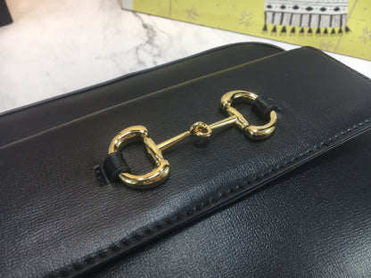 GC203  9.1x2.4x6.7inch