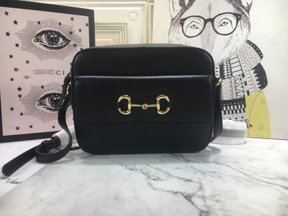 GC204  9.1x2.4x6.7inch