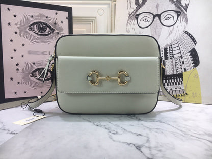 GC203  9.1x2.4x6.7inch
